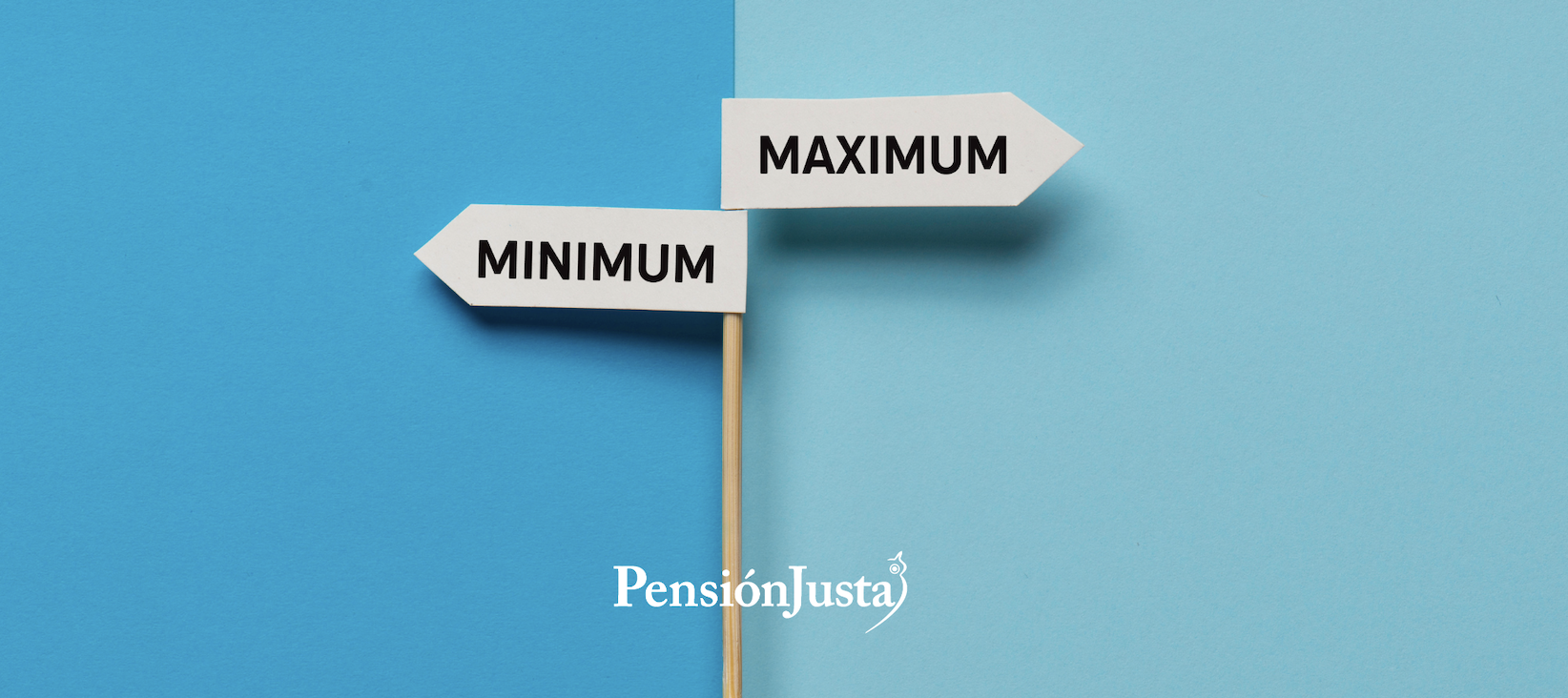 Captura de pantalla 2023-11-17 a la(s) 1.36.18 p.m.